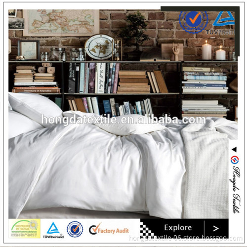 High quality 100% Egyptian cotton bed linen set cover set
Quality Choice
Supplier's Choice